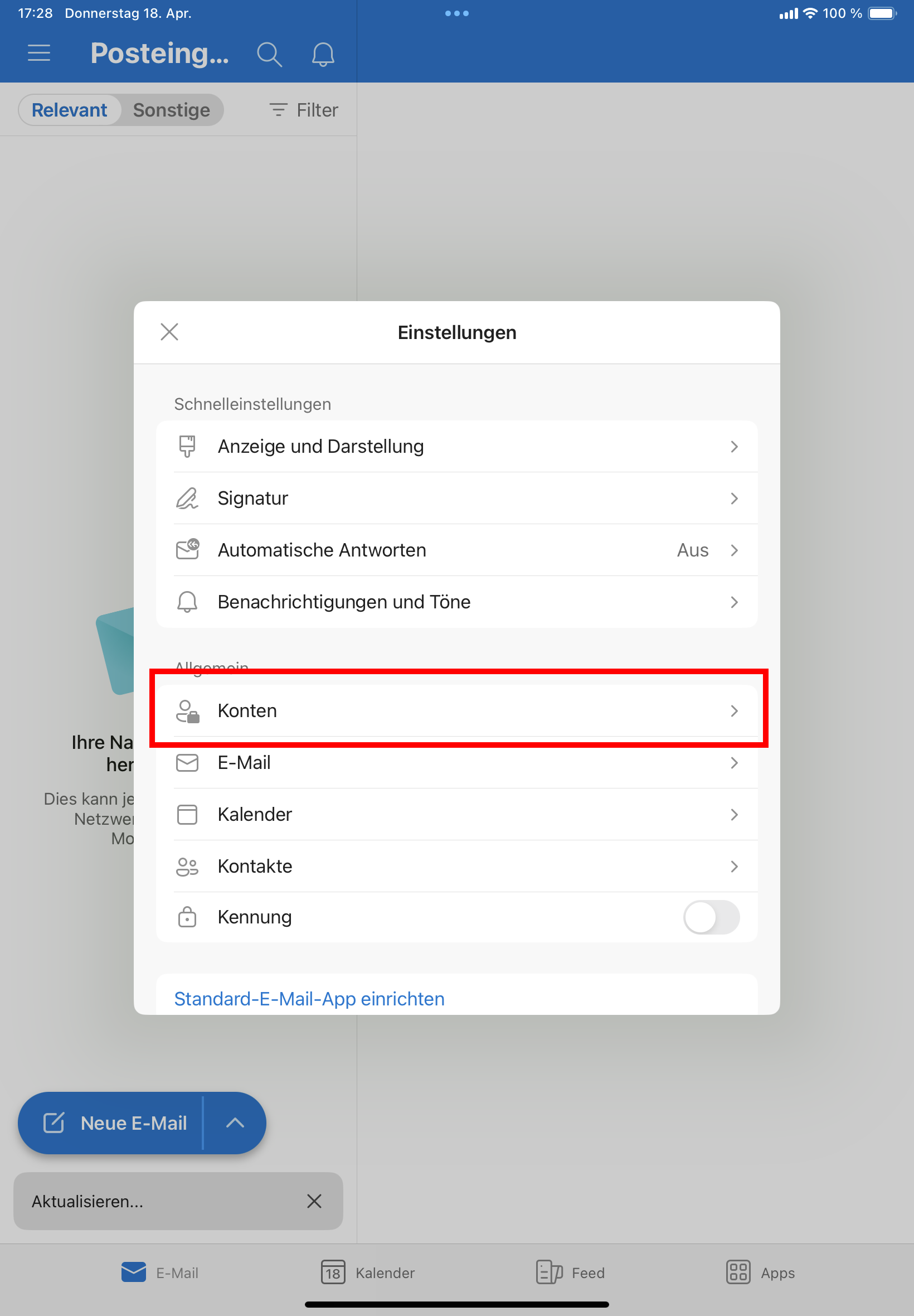 outlook-settings-on-ipad.png
